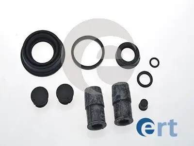 Reparatursatz, Bremssattel Hinterachse ERT 400804 Bild Reparatursatz, Bremssattel Hinterachse ERT 400804