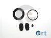 Reparatursatz, Bremssattel Vorderachse ERT 400808