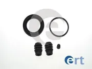 Reparatursatz, Bremssattel Vorderachse ERT 400808