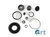 Reparatursatz, Bremssattel Hinterachse ERT 400826