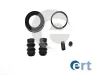 Reparatursatz, Bremssattel Hinterachse ERT 400859