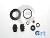 Reparatursatz, Bremssattel Hinterachse ERT 400923