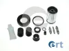 Reparatursatz, Bremssattel ERT 400944K