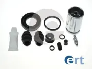 Reparatursatz, Bremssattel Hinterachse ERT 400946K