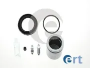 Reparatursatz, Bremssattel Vorderachse ERT 400949