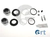 Reparatursatz, Bremssattel Hinterachse ERT 400951
