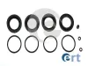 Reparatursatz, Bremssattel Vorderachse ERT 400998