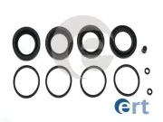 Reparatursatz, Bremssattel Vorderachse ERT 400998