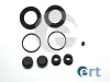 Reparatursatz, Bremssattel ERT 401020