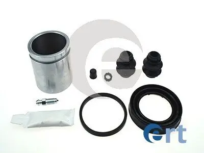 Reparatursatz, Bremssattel Vorderachse ERT 401134