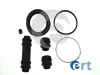 Reparatursatz, Bremssattel Vorderachse ERT 401168