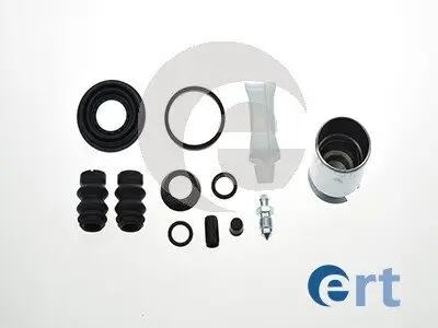 Reparatursatz, Bremssattel Hinterachse ERT 401244 Bild Reparatursatz, Bremssattel Hinterachse ERT 401244