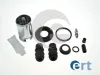 Reparatursatz, Bremssattel Hinterachse ERT 401244RK