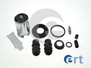 Reparatursatz, Bremssattel Hinterachse ERT 401244RK