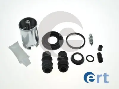 Reparatursatz, Bremssattel Hinterachse ERT 401244RK Bild Reparatursatz, Bremssattel Hinterachse ERT 401244RK