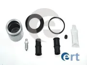 Reparatursatz, Bremssattel Vorderachse ERT 401245