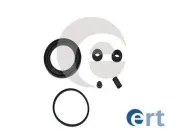 Reparatursatz, Bremssattel Vorderachse ERT 401293