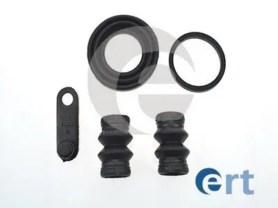 Reparatursatz, Bremssattel Hinterachse ERT 401297 Bild Reparatursatz, Bremssattel Hinterachse ERT 401297