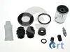 Reparatursatz, Bremssattel Hinterachse ERT 401327K