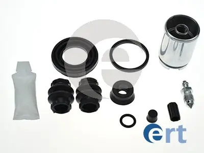 Reparatursatz, Bremssattel Hinterachse ERT 401327K Bild Reparatursatz, Bremssattel Hinterachse ERT 401327K
