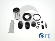 Reparatursatz, Bremssattel Hinterachse ERT 401329K