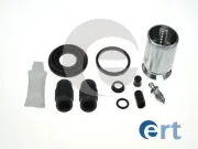 Reparatursatz, Bremssattel Hinterachse ERT 401338RK