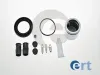 Reparatursatz, Bremssattel Vorderachse ERT 401342