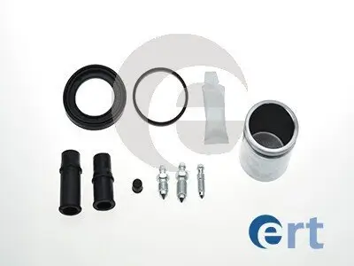 Reparatursatz, Bremssattel Vorderachse ERT 401343