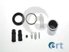 Reparatursatz, Bremssattel Vorderachse ERT 401343