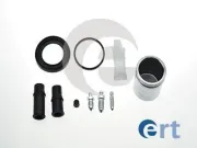 Reparatursatz, Bremssattel Vorderachse ERT 401343