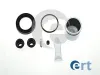 Reparatursatz, Bremssattel Vorderachse ERT 401347