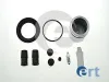 Reparatursatz, Bremssattel Vorderachse ERT 401355