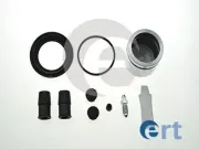Reparatursatz, Bremssattel Vorderachse ERT 401355