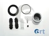 Reparatursatz, Bremssattel Vorderachse ERT 401373