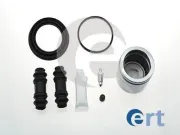 Reparatursatz, Bremssattel Vorderachse ERT 401373