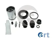 Reparatursatz, Bremssattel Hinterachse ERT 401380K