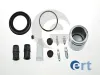 Reparatursatz, Bremssattel Vorderachse ERT 401402