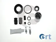 Reparatursatz, Bremssattel Hinterachse ERT 401405