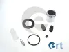 Reparatursatz, Bremssattel ERT 401441