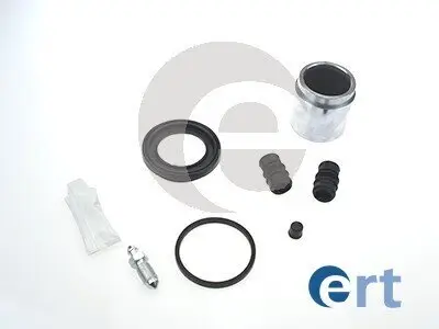 Reparatursatz, Bremssattel ERT 401441 Bild Reparatursatz, Bremssattel ERT 401441