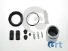 Reparatursatz, Bremssattel Vorderachse ERT 401455