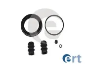 Reparatursatz, Bremssattel Vorderachse ERT 401479