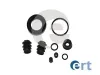Reparatursatz, Bremssattel Hinterachse ERT 401601