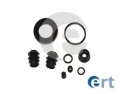 Reparatursatz, Bremssattel Hinterachse ERT 401601