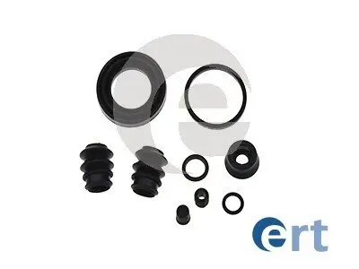 Reparatursatz, Bremssattel Hinterachse ERT 401601 Bild Reparatursatz, Bremssattel Hinterachse ERT 401601