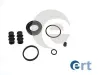 Reparatursatz, Bremssattel Hinterachse ERT 401623