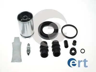 Reparatursatz, Bremssattel Hinterachse ERT 401655K Bild Reparatursatz, Bremssattel Hinterachse ERT 401655K