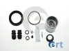 Reparatursatz, Bremssattel Vorderachse ERT 401669