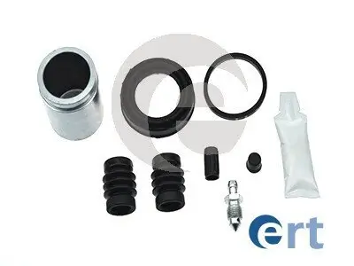 Reparatursatz, Bremssattel Hinterachse ERT 401670 Bild Reparatursatz, Bremssattel Hinterachse ERT 401670