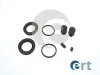 Reparatursatz, Bremssattel Vorderachse ERT 401674